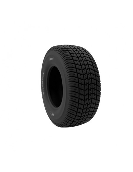 PNEU 205/50-10 4PR GF305  CLASSIC TL
