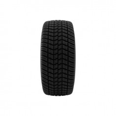 PNEU 205/50-10 4PR GF305  CLASSIC TL 2