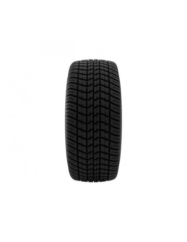 PNEU 205/50-10 4PR GF305  CLASSIC TL
