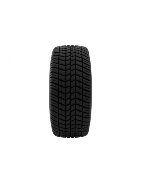 PNEU 205/50-10 4PR GF305  CLASSIC TL