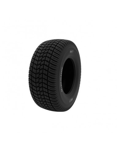 PNEU 205/50-10 4PR GF305  CLASSIC TL