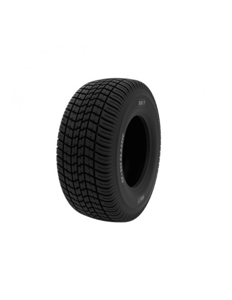 PNEU 205/50-10 4PR GF305  CLASSIC TL