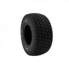 PNEU 18X8.50-8 6PR LG306 TL