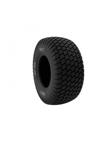 PNEU 20X10.00-8 6PR LG306 TL