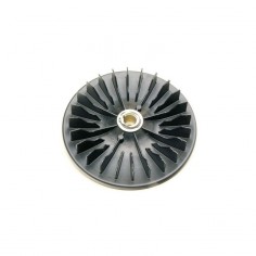 Turbine pour Sabo N° origine SA15178, 15178