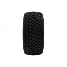 PNEU 20X10.00-10 6PR LG306 TL BKT 2