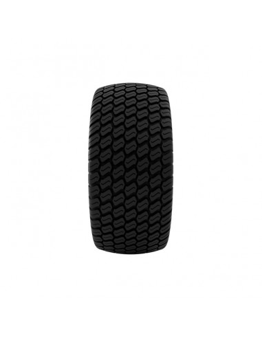 PNEU 20X10.00-10 6PR LG306 TL BKT