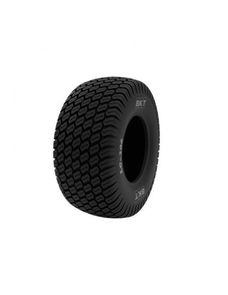 PNEU 20X10.00-10 6PR LG306 TL BKT