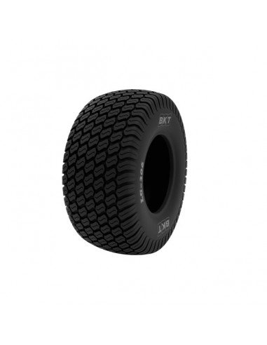 PNEU 26X12.00-12 4PR LG306 TL