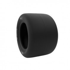 PNEU 20X10.00-10 4PR LG SMOOTH TL BKT