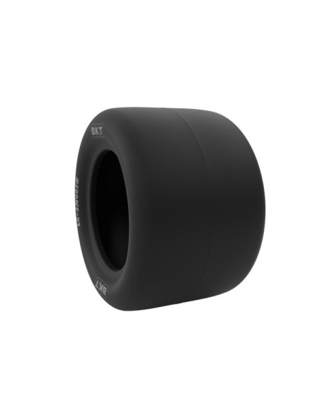 PNEU 20X10.00-10 4PR LG SMOOTH TL BKT