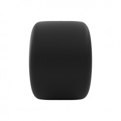 PNEU 20X10.00-10 4PR LG SMOOTH TL BKT 2