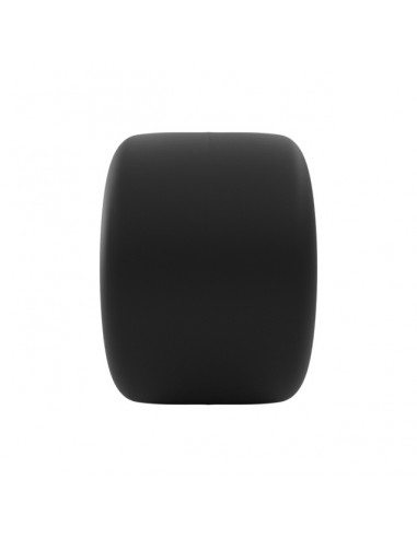 PNEU 20X10.00-10 4PR LG SMOOTH TL BKT