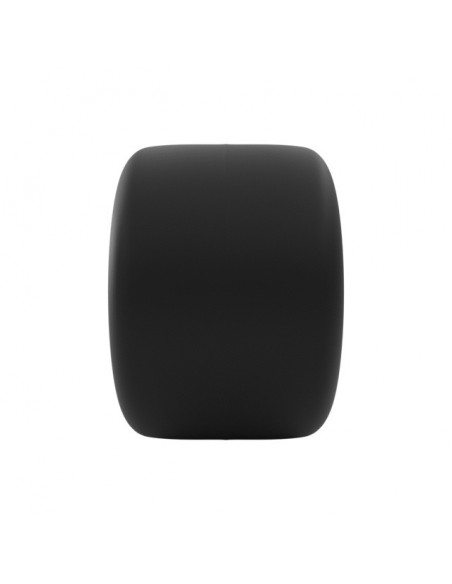 PNEU 20X10.00-10 4PR LG SMOOTH TL BKT