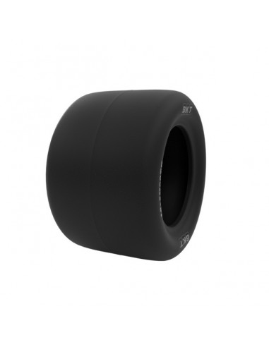 PNEU 20X10.00-10 4PR LG SMOOTH TL BKT