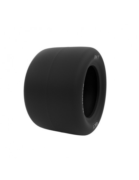 PNEU 20X10.00-10 4PR LG SMOOTH TL BKT