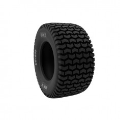 PNEU 24X13.00-12 6PR LG408 TL