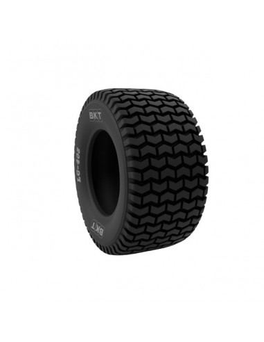 PNEU 24X13.00-12 6PR LG408 TL
