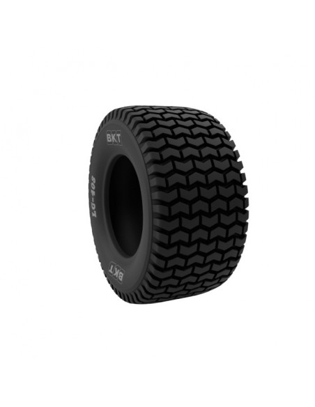 PNEU 24X13.00-12 6PR LG408 TL