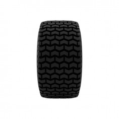 PNEU 24X13.00-12 6PR LG408 TL 2