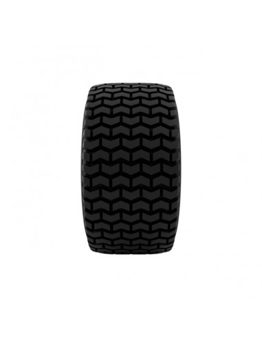 PNEU 24X13.00-12 6PR LG408 TL