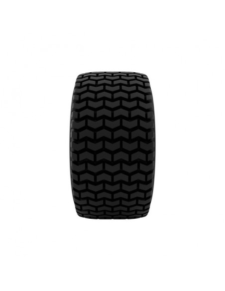 PNEU 24X13.00-12 6PR LG408 TL