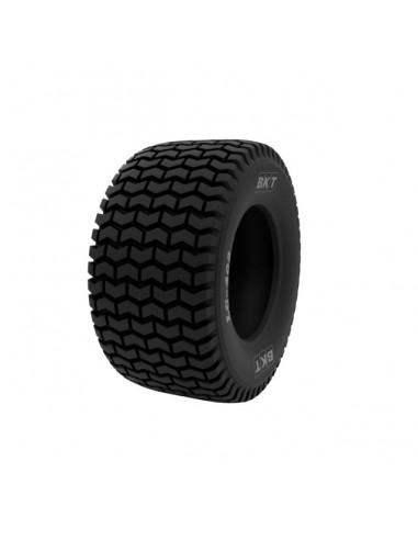 PNEU 24X13.00-12 6PR LG408 TL