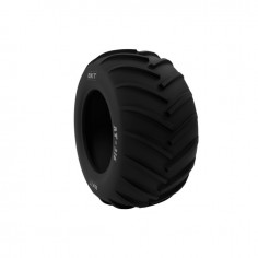 PNEU 24X12.00-12 4PR AT316 TL