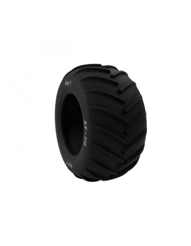 PNEU 24X12.00-12 4PR AT316 TL