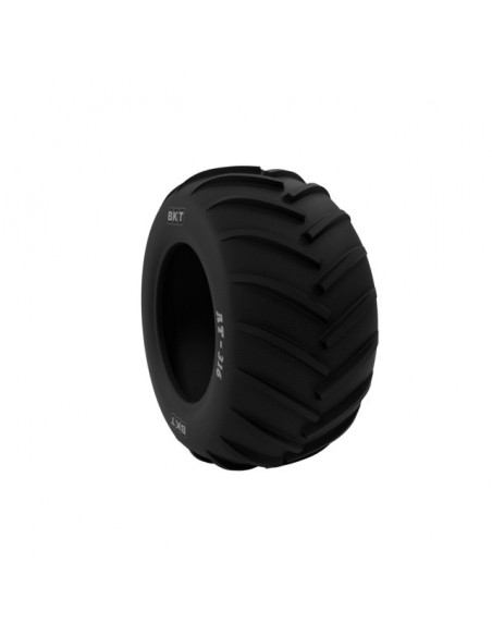 PNEU 24X12.00-12 4PR AT316 TL