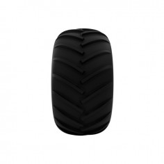 PNEU 24X12.00-12 4PR AT316 TL 2