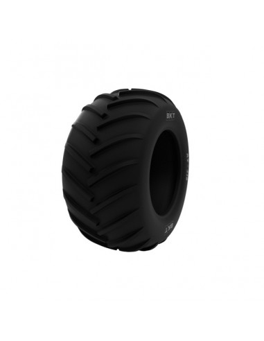 PNEU 24X12.00-12 4PR AT316 TL