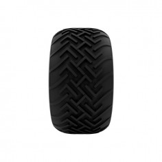 PNEU 31X15.50-15 8PRBKT TRAC MASTER TL 2