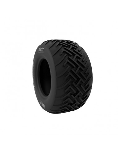 PNEU 33X15.5-15 8PR TRAC  MASTER TL