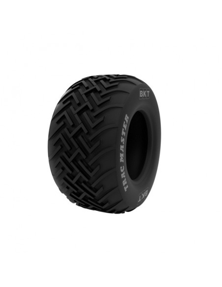 PNEU 33X15.5-15 8PR TRAC  MASTER TL