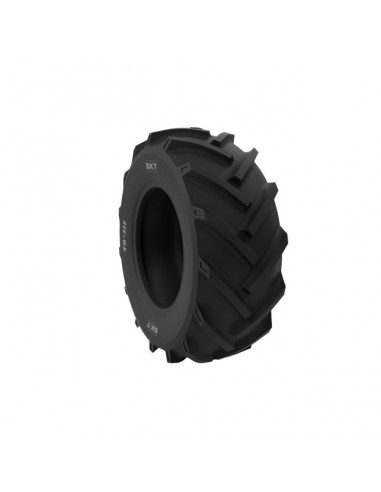 PNEU 16X6.50-8 6PR BKT TR315 E TL
