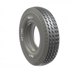 PNEU 4.80-8 6PR ST180 TL BKT