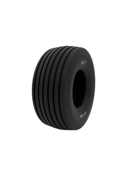 PNEU 15X6.00-6 BKT LG RIB E TL 6PR