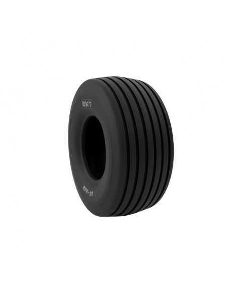 PNEU 16X6.50-8 6 PR BKT LG RIB E TL