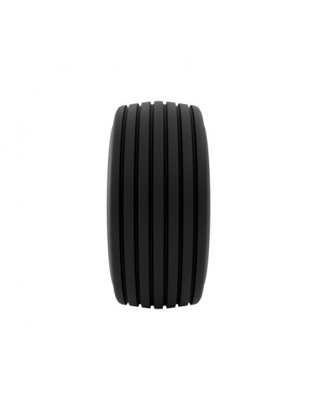 PNEU 16X6.50-8 6 PR BKT LG RIB E TL
