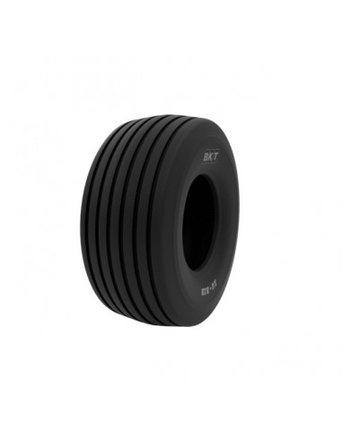 PNEU 16X6.50-8 6 PR BKT LG RIB E TL