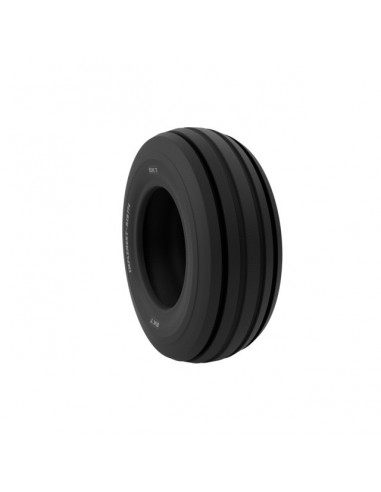 PNEU 18X8.50-8 6PR LG RIB 774 85A8