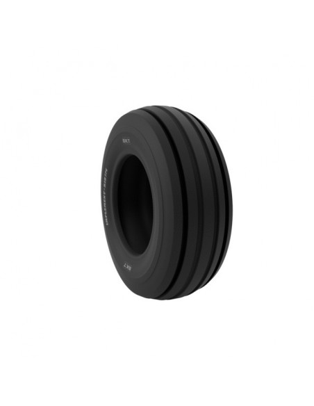 PNEU 18X8.50-8 6PR LG RIB 774 85A8