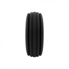 PNEU 18X8.50-8 6PR LG RIB 774 85A8 2