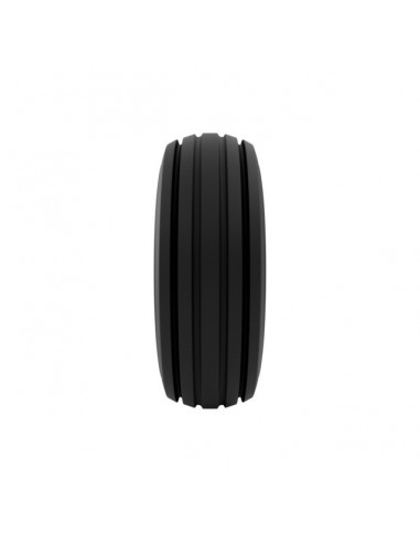 PNEU 18X8.50-8 6PR LG RIB 774 85A8