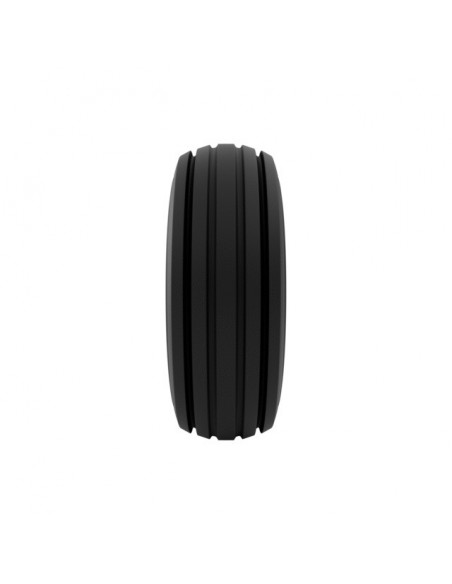 PNEU 18X8.50-8 6PR LG RIB 774 85A8