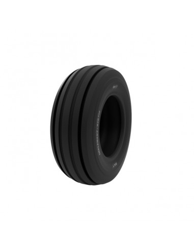PNEU 18X8.50-8 6PR LG RIB 774 85A8