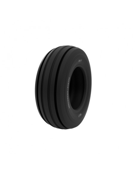 PNEU 18X8.50-8 6PR LG RIB 774 85A8
