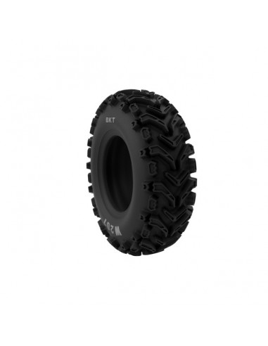 PNEU 25X8.00-12 6PR W207 E TL BKT