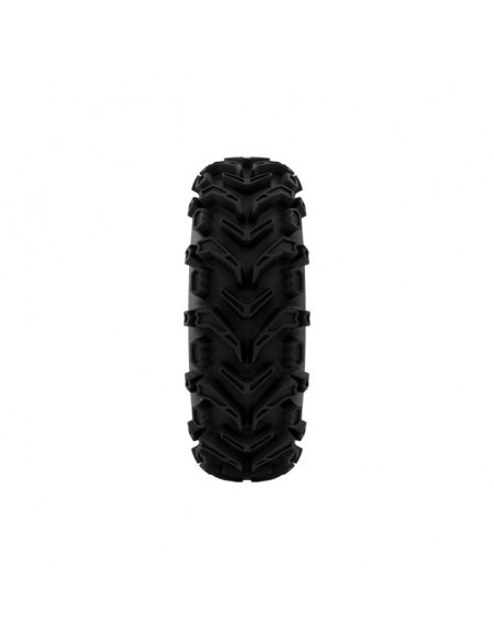 PNEU 25X8.00-12 6PR W207 E TL BKT